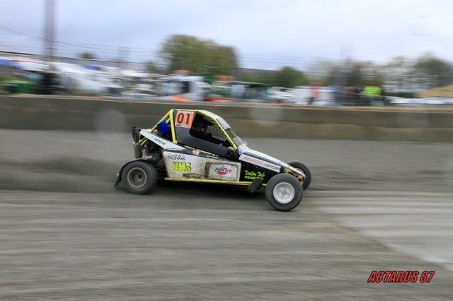 auto-cross st-junien 2016 16